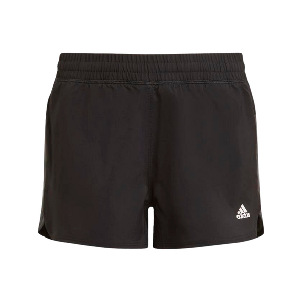 Adidas Kids Aeroready Pacer Short