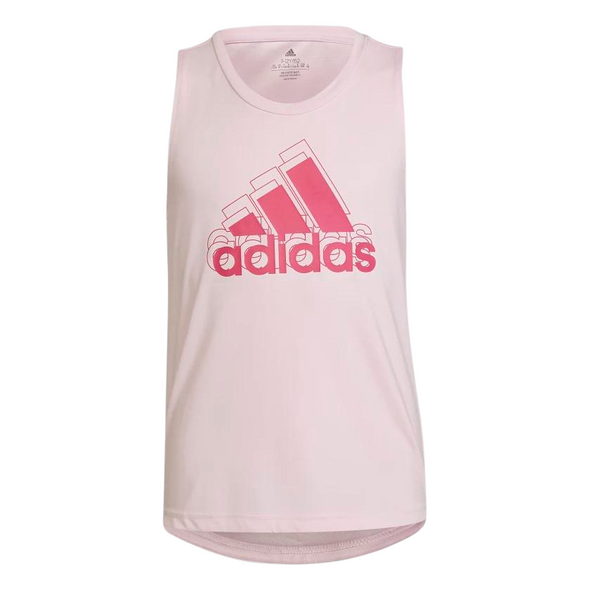 Adidas Kids Brandlove Tank