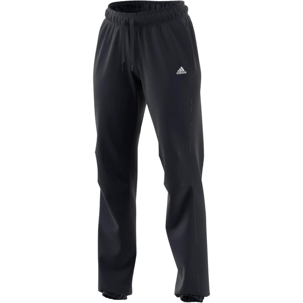 Adidas Womens Woven Pant