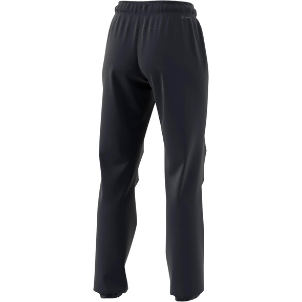 Adidas Womens Woven Pant