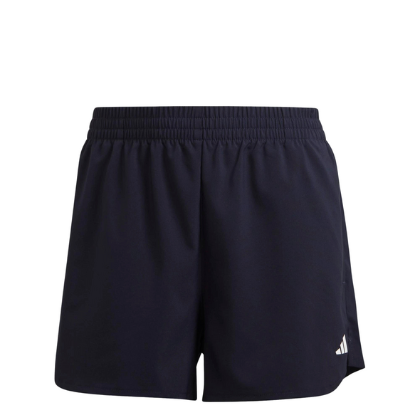 Adidas Womens Minimal Woven Training Short