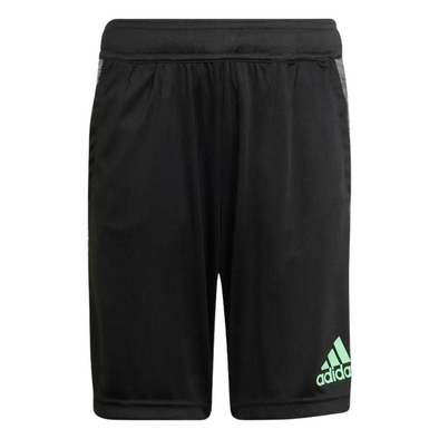 Adidas Kids Heather Short