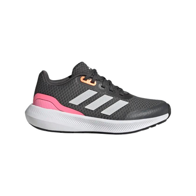 Adidis Kids Run Falcon 3.0 GS