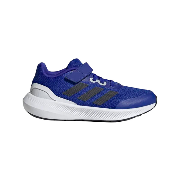 Adidas Kids Runfalcon 3.0 EL