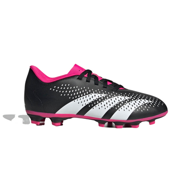 Adidas Youth Predator Accuracy .4