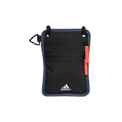 Adidas City Explorer Mini Bag