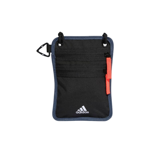 Adidas City Explorer Mini Bag