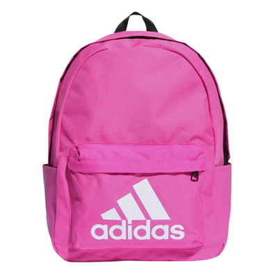 Adidas Classic BOS Backpack