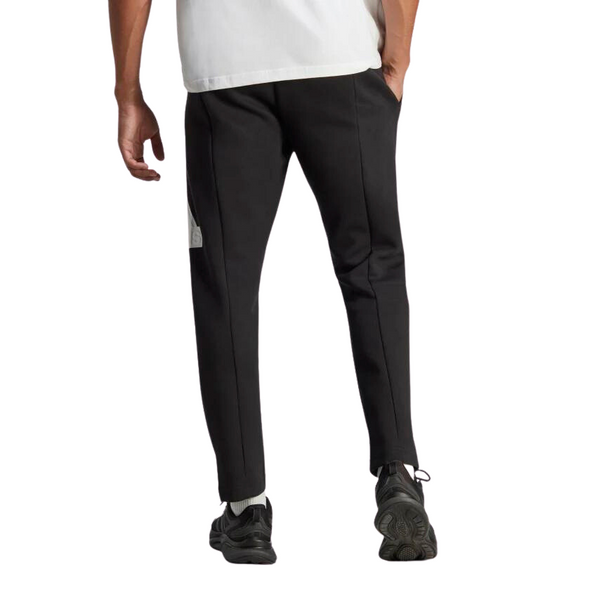 Adidas Mens BOS Future Icons Pant