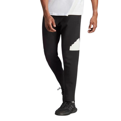 Adidas Mens BOS Future Icons Pant