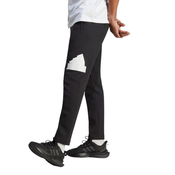 Adidas Mens BOS Future Icons Pant