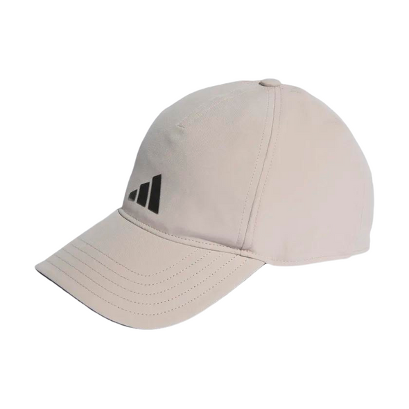 Adidas Baseball Cap Aero Ready