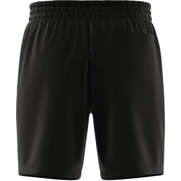 Adidas Mens SL Chelsea Short