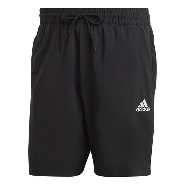 Adidas Mens SL Chelsea Short