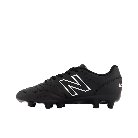 New Balance Youth 442 Academy V2 FG