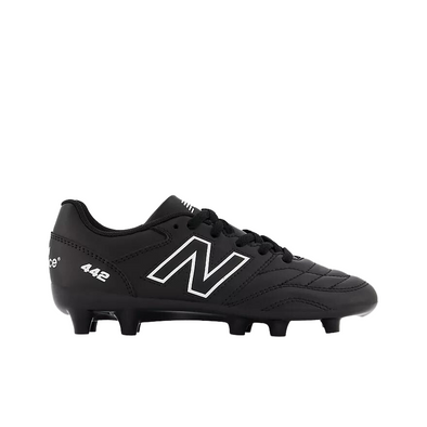 New Balance Youth 442 Academy V2 FG