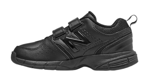 New Balance 625 Hook And Loop Velcro PS