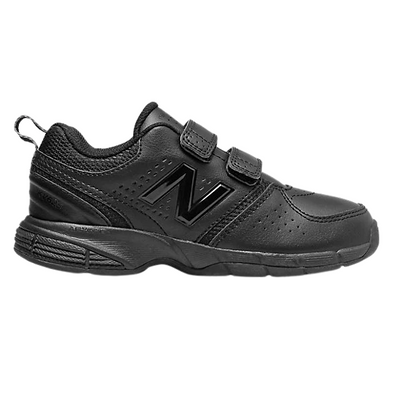 New Balance 625 Hook And Loop Velcro PS