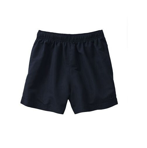 Champion Kids JNR Infinity Short