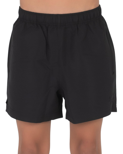 Champion Kids JNR Infinity Short