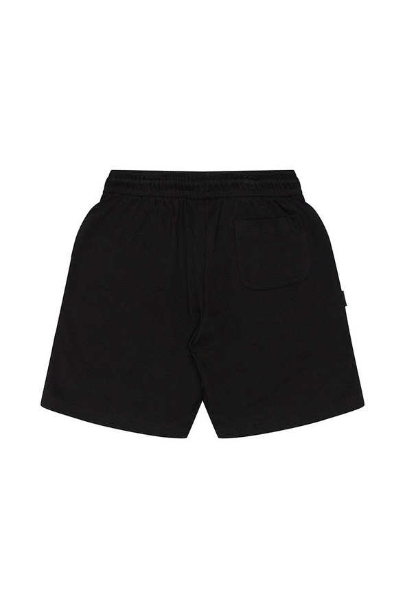 Champion Kids French Terry Short