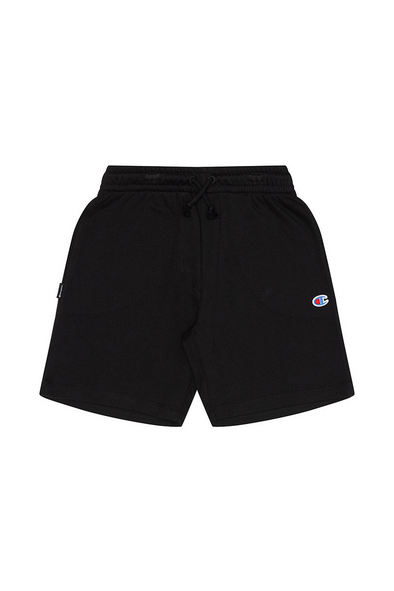 Champion Kids French Terry Short