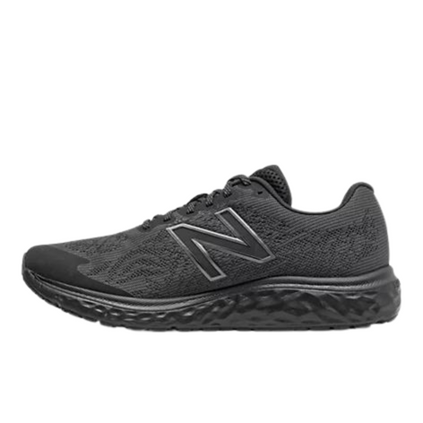 New Balance Fresh Foam 680v7 4E