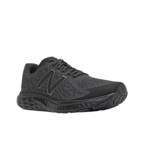 New Balance Fresh Foam 680v7 4E