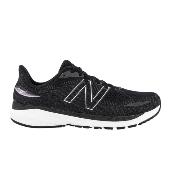 New Balance Mens 860 V12 4E