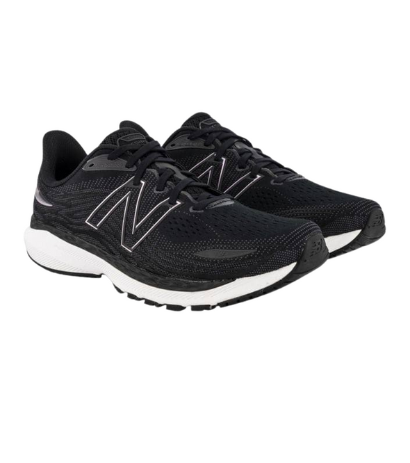 New Balance Mens 860 V12 4E