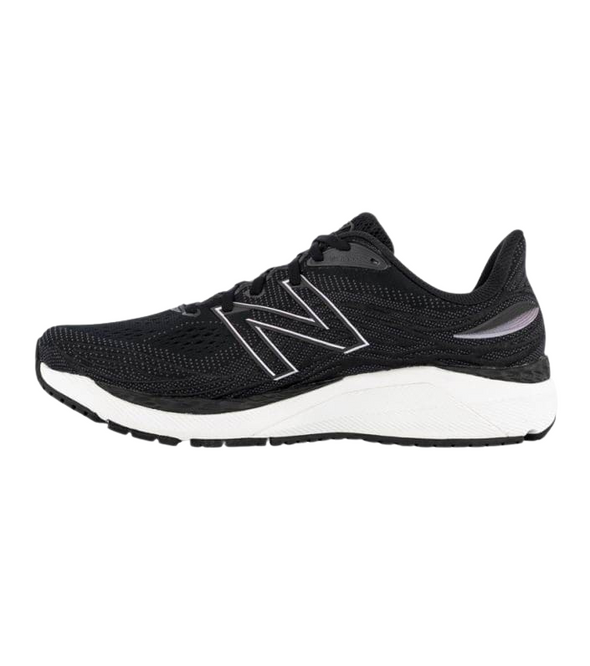 New Balance Mens 860 V12 4E