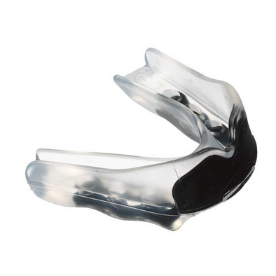 Shock Doctor Pro Mouthguard Adult