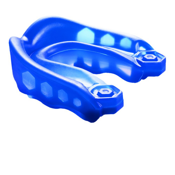 Shock Doctor Adult Gel Max Mouthguard