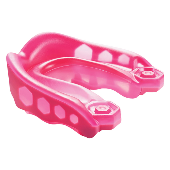 Shock Doctor Adult Gel Max Mouthguard