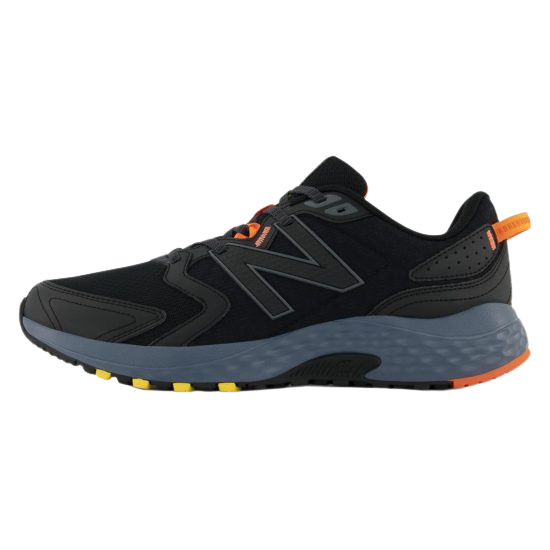 New Balance Mens 410 V7 Trail