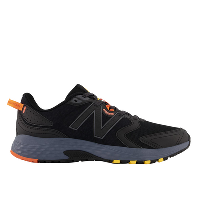 New Balance Mens 410 V7 Trail