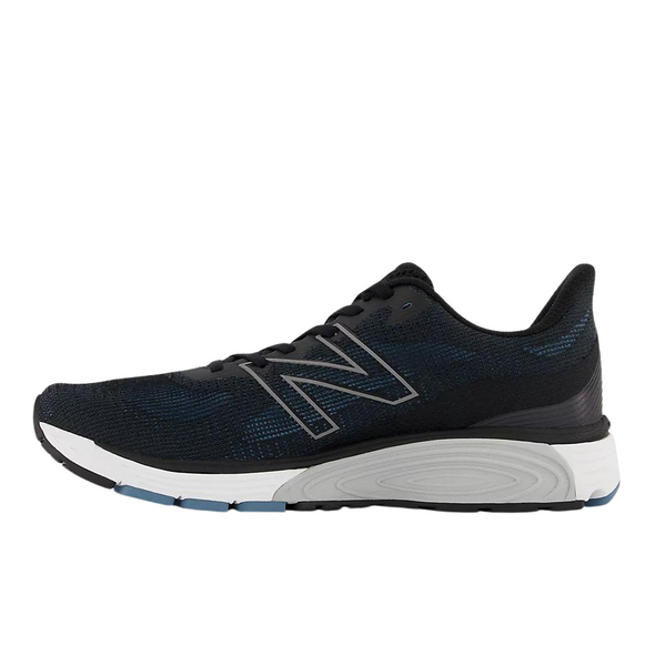 New Balance Mens Vaygo 4E