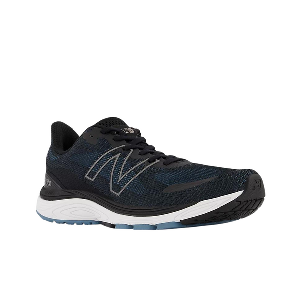 New Balance Mens Vaygo 4E