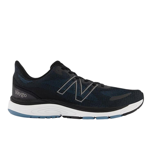 New Balance Mens Vaygo 4E