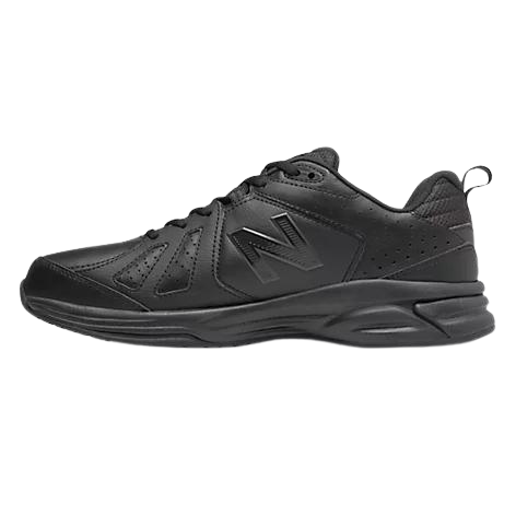 New Balance Mens MX624AB5 2E