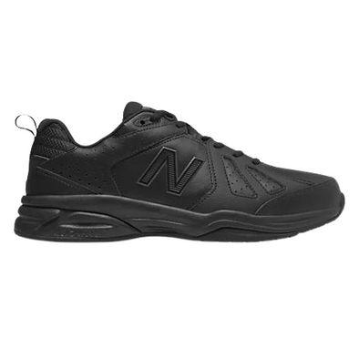 New Balance Mens MX624AB5 2E