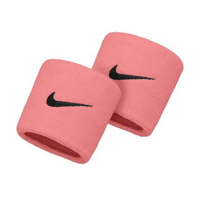 Nike Swoosh Wristbands