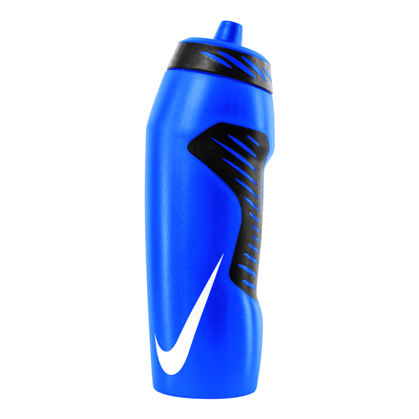 Nike Hyperfuel Water Bottle 946ml