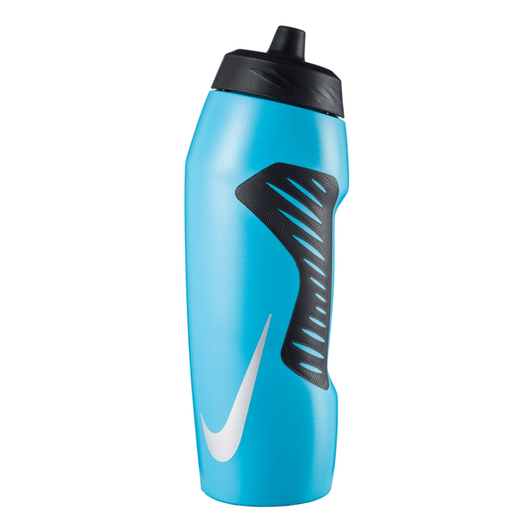 Nike Hyperfuel Water Bottle 710ml