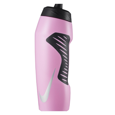 Nike Hyperfuel Water Bottle 946ml