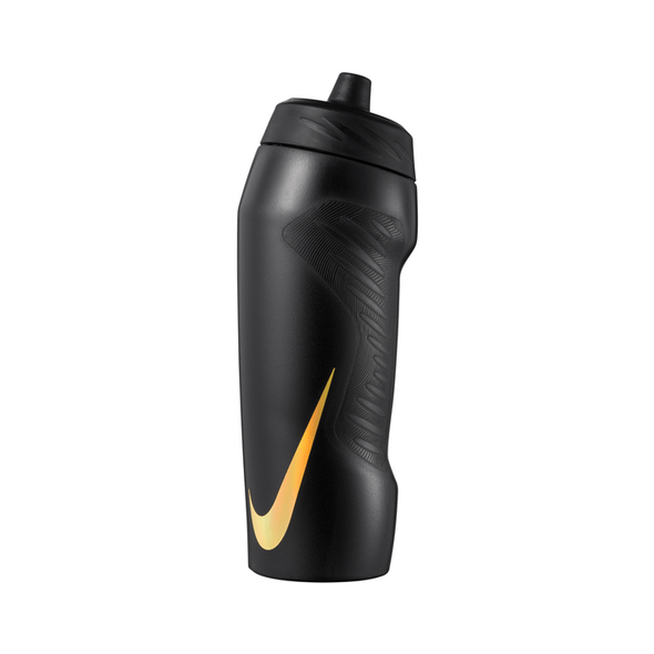 Nike Hyperfuel Water Bottle 946ml