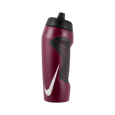 Nike Hyperfuel Water Bottle 710ml