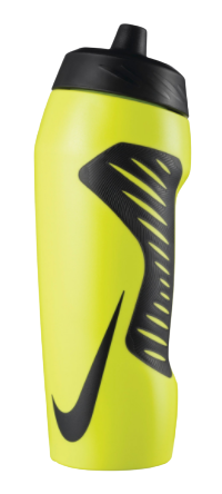 Nike Hyperfuel Water Bottle 710ml