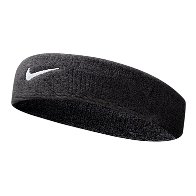 Nike Swoosh Sweat Headbands