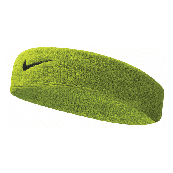 Nike Swoosh Sweat Headbands